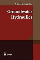 Algopix Similar Product 11 - Groundwater Hydraulics
