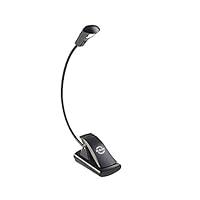 Algopix Similar Product 12 - KM Knig  Meyer 1224100055 Music