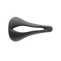 Algopix Similar Product 18 - SSM Saddle Concor Short Racing Openfit