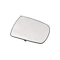 Algopix Similar Product 10 - Brock Replacement Passengers Side View
