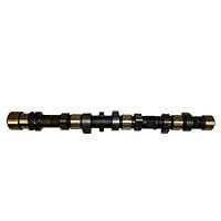 Algopix Similar Product 8 - DNJ CAM950L Camshaft for 19881995 