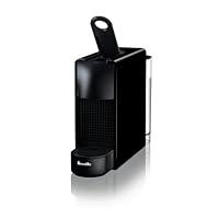 Algopix Similar Product 11 - Breville BEC220BLK1AUC1 Nespresso