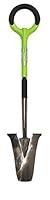 Algopix Similar Product 19 - Radius Garden 20002 Pro Ergonomic