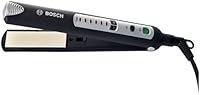 Algopix Similar Product 14 - Bosch PHS 2560 HomeProfessional by Bosch