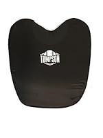 Algopix Similar Product 13 - Tompson Outerwear Pad Umpire Chest