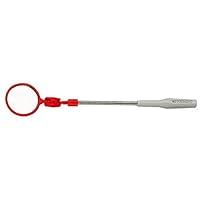 Algopix Similar Product 9 - Facom 834r1 Inspection Flexible Mirror