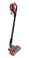 Algopix Similar Product 17 - Dirt Devil Reach Max Plus Cordless