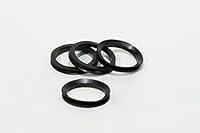 Algopix Similar Product 11 - MTC VR265  3516135 Wheel Seal Front