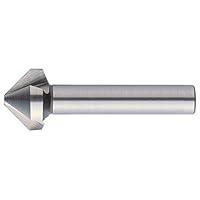 Algopix Similar Product 1 - Forum D335C ASP Countersink 90 g