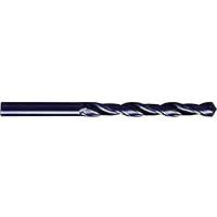 Algopix Similar Product 14 - 230301 HssDrill Bit Set 2 5 Mm 2 Pcs