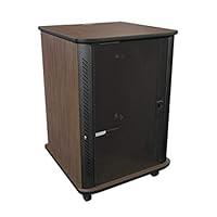 Algopix Similar Product 18 - Middle Atlantic Products RFR-2028TR