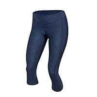 Algopix Similar Product 3 - PEARL IZUMI Womens Escape Sugar