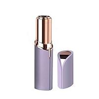 Algopix Similar Product 6 - Finishing Touch Flawless Womens
