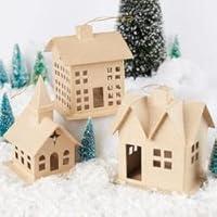 Algopix Similar Product 11 - Factory Direct Craft Unfinished Paper