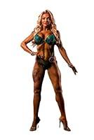Algopix Similar Product 1 - IFBB NPC WFBB Competition Crystal