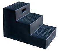 Algopix Similar Product 6 - Steps MOUNTING 3 Step 0093