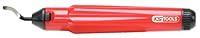 Algopix Similar Product 12 - Deburring tool, 150x21mm