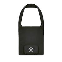 Algopix Similar Product 18 - gb Gold Travel Bag for gb Gold Pockit