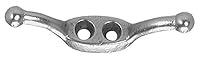 Algopix Similar Product 18 - Campbell T7655402
