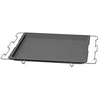 Algopix Similar Product 15 - unknown