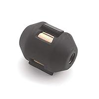 Algopix Similar Product 7 - Moen 125989 Replacement Pulldown or