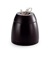 Algopix Similar Product 12 - Durable Trend 1709051060 Paper Clip Box