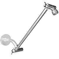 Algopix Similar Product 2 - Coeur Designs 16Inch Extra Long Shower
