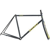 Algopix Similar Product 11 - Ritchey Road Logic Frameset  700c