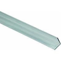 Algopix Similar Product 3 - Stanley National N342030 342030