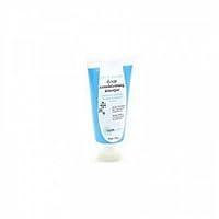 Algopix Similar Product 19 - Earth Science Cond Fragrance Free 12 Fz