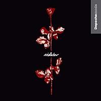 Algopix Similar Product 6 - Policy of Truth (2006 Remaster)