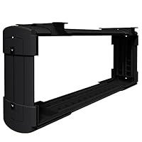 Algopix Similar Product 9 - Dataflex UK Katame CPU Holder Large 200
