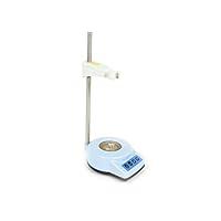 Algopix Similar Product 6 - Apera Instruments 901 Intelligent
