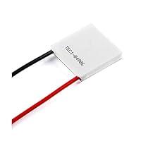 Algopix Similar Product 14 - TEC1 TEC104901 04902 04903 04905 04906