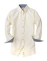 Algopix Similar Product 5 - Backpacker Womens Ripstop Shirt