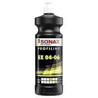 Algopix Similar Product 8 - Sonax 242300 Profiline EX 0406 