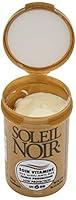 Algopix Similar Product 3 - Soleil Noir Vitamined Care Low