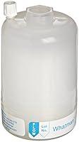 Algopix Similar Product 20 - Whatman 2712T Polycap HD 75