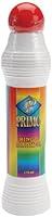 Algopix Similar Product 7 - Clarence J Venne LLC Primo Bingo