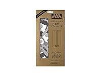Algopix Similar Product 4 - All Mountain Style AMSFG3CLCM Honeycomb