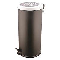Algopix Similar Product 2 - Je Cherche Une Idee Im Looking for an
