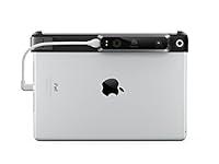 Algopix Similar Product 7 - 3D Systems 350431 iSense for iPad Air 2