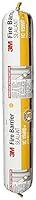 Algopix Similar Product 8 - 3MTM Fire Barrier Sealant IC 15WB 20