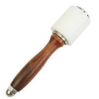 Algopix Similar Product 5 - Hrph New Nylon Hammer Leathercraft