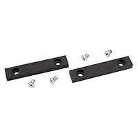Algopix Similar Product 4 - alyco 199311  Interchangeable Jaw