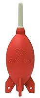 Algopix Similar Product 10 - Giottos AA1903 Rocket Air Blaster