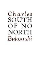 Algopix Similar Product 7 - South of No North Stories of the