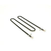 Algopix Similar Product 4 - 900W 208V Tq Element