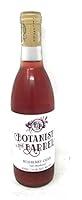 Algopix Similar Product 18 - Botanist And Barrel Cider Tart