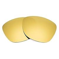 Algopix Similar Product 13 - Revant Replacement Lenses Compatible